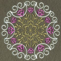 Quilt 027 08(Sm) machine embroidery designs