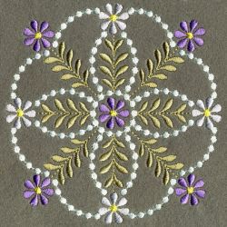 Quilt 027 09(Md) machine embroidery designs