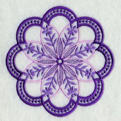 Quilt 028(Sm) machine embroidery designs