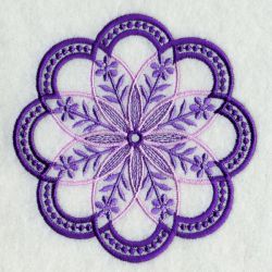 Quilt 028 01(Sm) machine embroidery designs