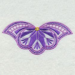 Quilt 028 02(Md) machine embroidery designs