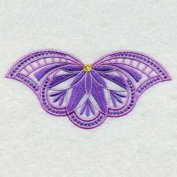 Quilt 028 02(Sm) machine embroidery designs