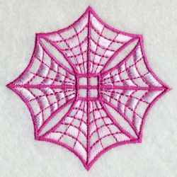 Quilt 028 03(Lg) machine embroidery designs