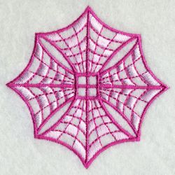 Quilt 028 03(Sm) machine embroidery designs