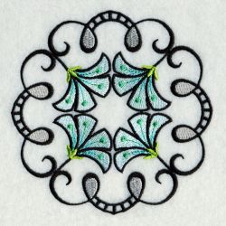Quilt 028 04(Sm) machine embroidery designs