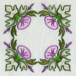 Quilt 028 05(Sm) machine embroidery designs