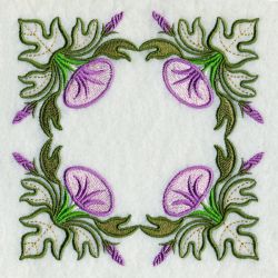 Quilt 028 05(Sm)