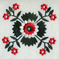 Quilt 028 06(Lg) machine embroidery designs