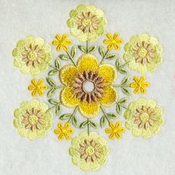 Quilt 028 07(Lg) machine embroidery designs