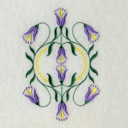 Quilt 028 09(Md) machine embroidery designs