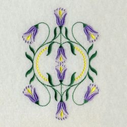 Quilt 028 09(Sm) machine embroidery designs