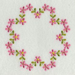 Quilt 028 10(Md) machine embroidery designs