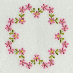 Quilt 028 10(Sm) machine embroidery designs