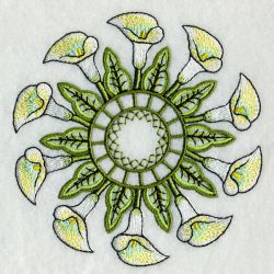 Quilt 029(Sm) machine embroidery designs