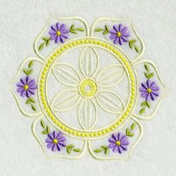 Quilt 029 02(Sm) machine embroidery designs
