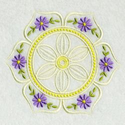 Quilt 029 02(Md) machine embroidery designs