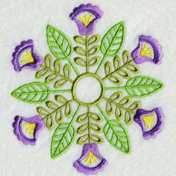 Quilt 029 04(Sm) machine embroidery designs