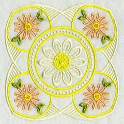 Quilt 029 05(Sm) machine embroidery designs