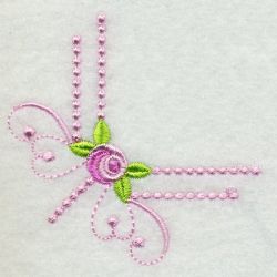 Quilt 029 07(Md) machine embroidery designs