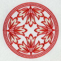 Quilt 029 08(Md) machine embroidery designs