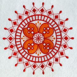 Quilt 030(Lg) machine embroidery designs