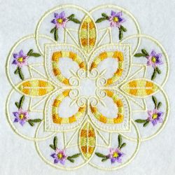Quilt 030 04(Sm) machine embroidery designs