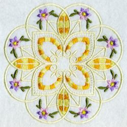 Quilt 030 04(Lg)