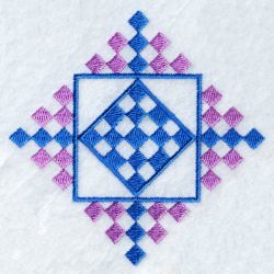 Quilt 030 05(Lg) machine embroidery designs