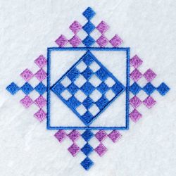 Quilt 030 05(Lg)