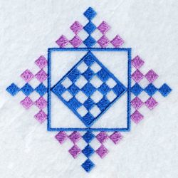 Quilt 030 05(Sm)