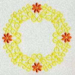 Quilt 030 06(Lg)