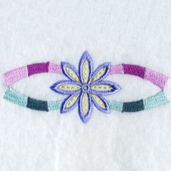 Quilt 030 07(Md) machine embroidery designs