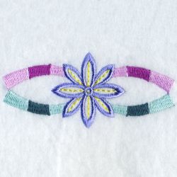 Quilt 030 07(Sm) machine embroidery designs