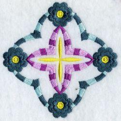 Quilt 030 08(Sm) machine embroidery designs