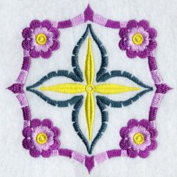 Quilt 030 09(Md) machine embroidery designs