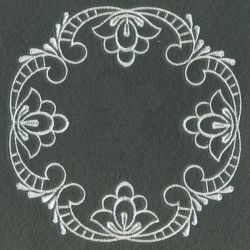 Quilt 031 06(Lg) machine embroidery designs