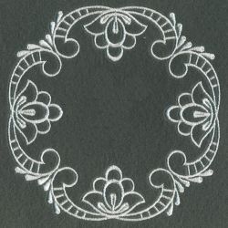 Quilt 031 06(Sm) machine embroidery designs