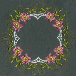 Quilt 031 08(Lg) machine embroidery designs