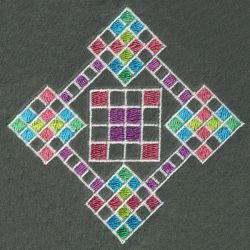 Quilt 031 09(Lg)