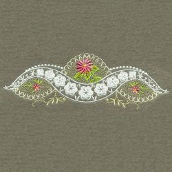 Quilt 032 01(Md) machine embroidery designs