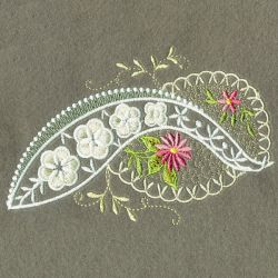 Quilt 032 02(Md) machine embroidery designs