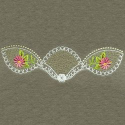 Quilt 032 03(Md) machine embroidery designs