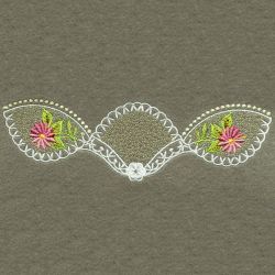 Quilt 032 03(Sm)