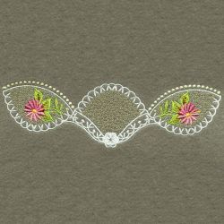 Quilt 032 03(Sm) machine embroidery designs