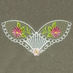 Quilt 032 04(Md) machine embroidery designs