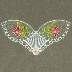 Quilt 032 04(Sm) machine embroidery designs