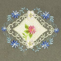 Quilt 032 05(Md) machine embroidery designs