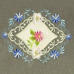 Quilt 032 05(Sm) machine embroidery designs