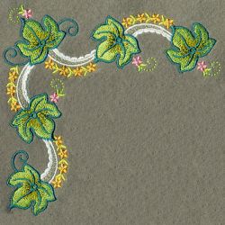 Quilt 032 06(Md) machine embroidery designs