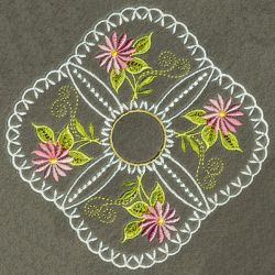 Quilt 032 09(Md) machine embroidery designs